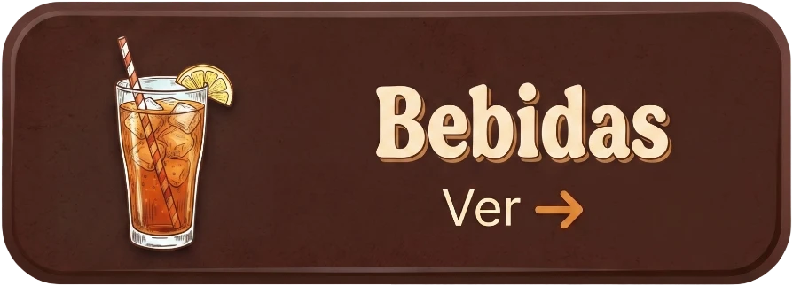 Bebidas