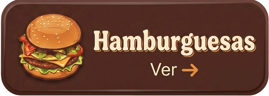 Hamburguesas
