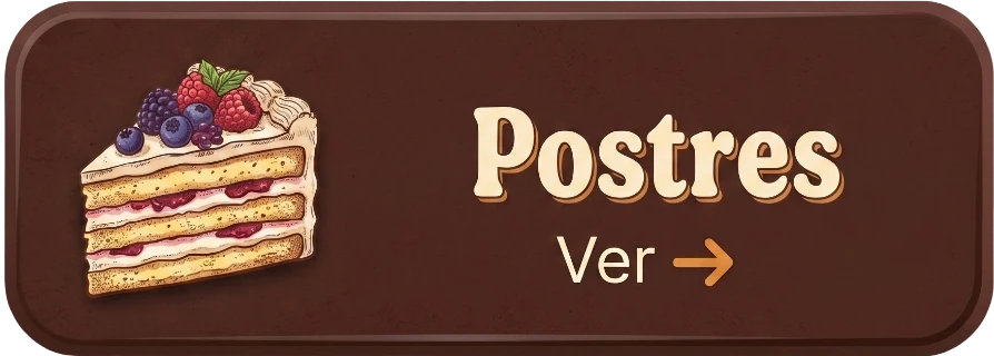 Postres