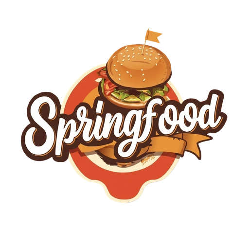 Springfood