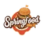 Springfood