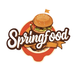 Springfood